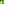 Destellos dst-10464039
