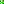 Destellos dst-10464041