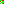 Destellos dst-10464042