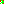 Destellos dst-10464044