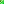 Destellos dst-10464048