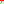 Destellos dst-1046405