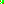 Destellos dst-10464052
