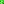 Destellos dst-10464059