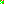 Destellos dst-10464060