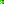 Destellos dst-10464061