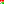 Destellos dst-10464063