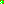 Destellos dst-10464066
