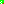 Destellos dst-10464076
