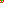 Destellos dst-104641