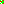 Destellos dst-10464106