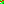 Destellos dst-10464107