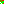 Destellos dst-10464127