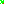 Destellos dst-10464158