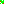Destellos dst-10464179