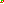 Destellos dst-104642