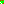 Destellos dst-10464206