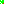 Destellos dst-10464208