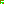 Destellos dst-10464240