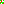 Destellos dst-10464246