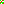 Destellos dst-10464248