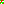Destellos dst-10464249