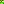 Destellos dst-10464250