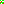Destellos dst-10464252