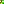 Destellos dst-10464258