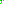 Destellos dst-1046426