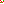 Destellos dst-104643