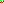 Destellos dst-104644