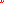 Destellos dst-104645
