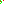 Destellos dst-1046450
