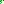 Destellos dst-1046452