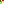 Destellos dst-1046456
