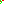 Destellos dst-1046457