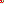Destellos dst-104646