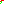 Destellos dst-1046460