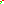 Destellos dst-1046461