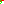 Destellos dst-1046462