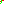 Destellos dst-1046463