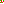 Destellos dst-104647
