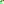 Destellos dst-1046470