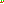 Destellos dst-104648