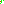 Destellos dst-1046481