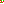 Destellos dst-104649