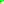 Destellos dst-1046494