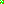 Destellos dst-10464945