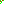 Destellos dst-1046496